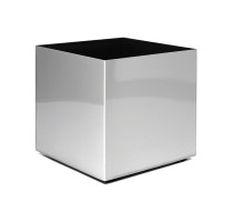 Superline Trend na kroužku 75x75x77cm