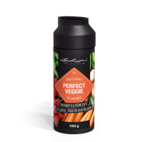 Dlouhodobé hnojivo Lechuza Perfect Veggie 150g