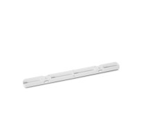 Příčka pro Balconeru 80 a 100 - White