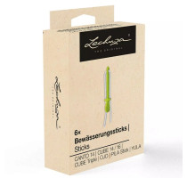 Lechuza náhradní trny s knotem 6ks