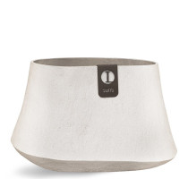 Rondello Camel Sand 110x67cm