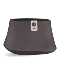 Rondello Ash Brown 110x67cm