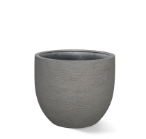 Gama New Classic Grey 45x38cm