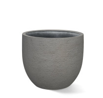 Gama New Classic Grey 55x46cm