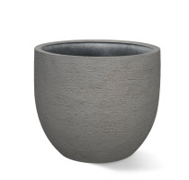 Gama New Classic Grey 65x54cm