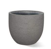 Gama New Classic Grey 80x66cm