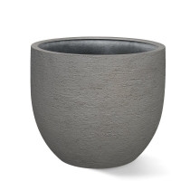 Gama New Classic Grey 94x80cm