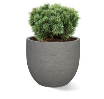 Gama New Classic Grey 36x31cm