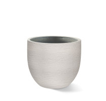 Gama New Classic Sand 36x31cm