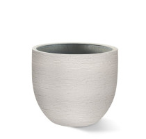 Gama New Classic Sand 55x46cm