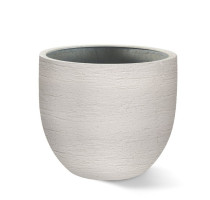Gama New Classic Sand 65x54cm