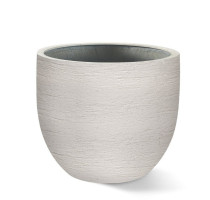 Gama New Classic Sand 80x66cm