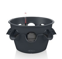 Lechuza Cascada Trend 1 patro komplet