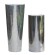 Aluminium Polished