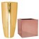 Fiberstone Indoor