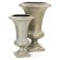 Amphora