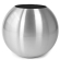 Aluminium Sparkling