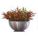Aluminium Bowl